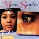 Only For The Lonely (sophomore LP)