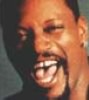 Alexander O'Neal