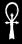 Ankh.