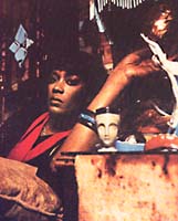 'Tellin' It' (1975)