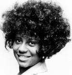 Barbara Mason