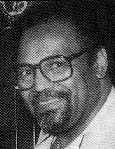 Benny Ashburn
