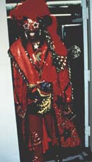 Bootsy ('97)