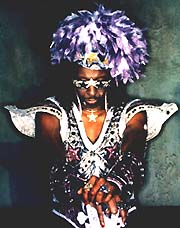 bootsy.jpg (20813 bytes)