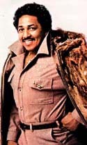 Bunny Sigler (1980)
