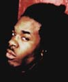 Busta's got 'Mph Enuff'