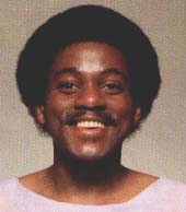 Rafael Cameron (1981)