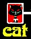 Cat logo