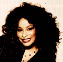 Chaka Khan (1996)