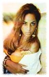 Cherelle