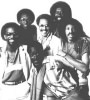 The Commodores