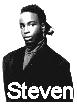 Steven Dante.