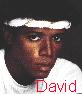 David Grant.