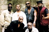 Full Force (1995)