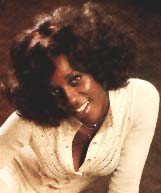 Gwen McCrae (1976)