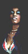 Gwen McCrae (1978)