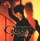 Sleeve of the U.S. version of 'Girlfriend's Boyfriend'.