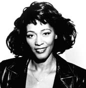 Gwen McCrae (1996)