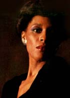 Gwen McCrae (1981)