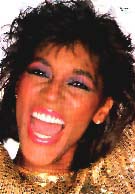 Gwen McCrae (1982)