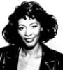 Gwen McCrae