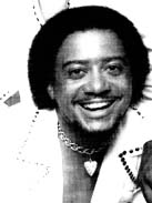 Harvey Henderson (1979).
