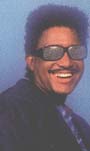 Harvey Henderson (1987).