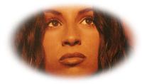 Hinda Hicks (3458 bytes)