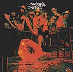 Instant Funk (LP, 1979)