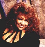 Jeanie (1995)