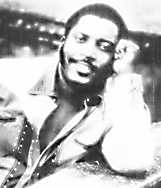 Jimmie 'Bo' Horne