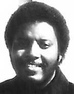 Jimmie 'Bo' Horne
