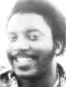 A happy Jimmie 'Bo' Horne