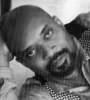 Jimmie 'Bo' Horne