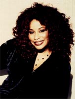 Chaka Khan (1996)