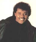 Larry Dodson (1989).