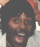 Larry Dodson (1978).