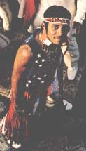 Larry Dodson (1971).