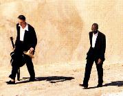 Lighthouse Family.