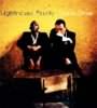 Lighthouse Family