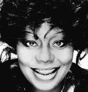 Loleatta Holloway (1980)