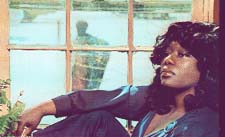 Loleatta Holloway 'Cry To Me' (LP, 1975)