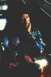 Loleatta Holloway (1977)