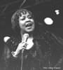 Mavis Staples