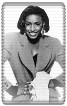 Mica Paris 1989 (9144 bytes)