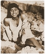 Mica Paris 1989 (12233 bytes)