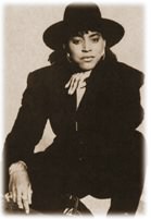 Mica Paris 1989 (6164 bytes)