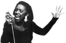 Mica Paris 1989 (4979 bytes)
