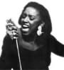 Mica Paris