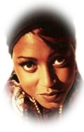 Mica Paris 1995  (5529 bytes)